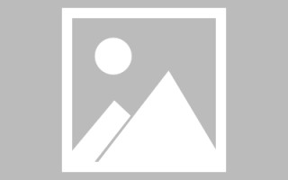 玉田关于重庆人文的网页设计（重庆人文景观）