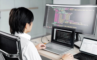 玉田 mongo排序sort,php如何按顺序排列数组？