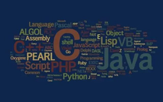 玉田 mongo排序sort,php如何按顺序排列数组？
